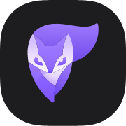 Photoleap(AI修图) v1.64.0 解锁Pro版