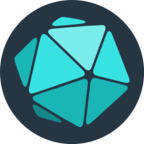 Dice(骰子模拟器) v2.4.3 高级版