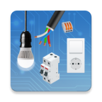 电工手册 v2.1.3 Paid