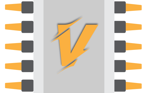 VoltSim(电路模拟) v0.2.16 解锁高级版