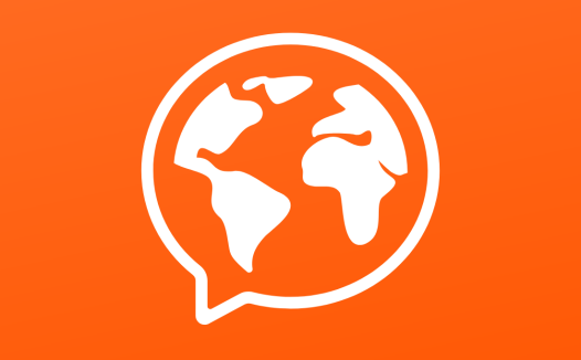 Mondly Languages(语言学习) v10.14.1 高级版