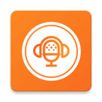 金舟配音助手 v2.3.8 解锁会员