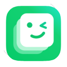 DreamFace(修图) v5.5.3 解锁高级版