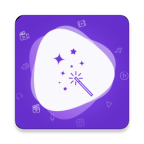 视频转换器 v0.2.46 高级版