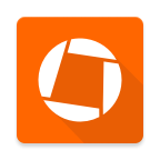 Genius Scan Enterprise(文档扫描) v7.27.2 高级版