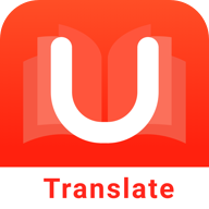 U-Dictionary(翻译) v6.7.0 解锁会员