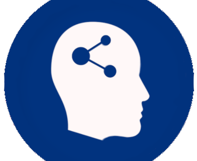 miMind(思维导图) v8.11 解锁高级版