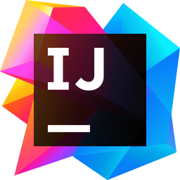 IntelliJ IDEA 2023.3.6 免激活便携版