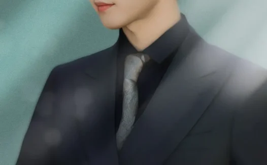 回忆已成空（50集）汪子夕&李木扬短剧免费全集在线观看