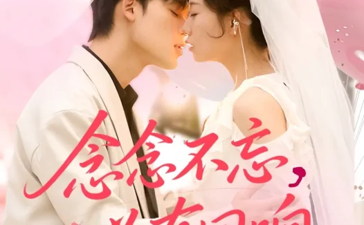 念念不忘必有回响(80集)张力壬&郭怡凡短剧免费全集在线观看