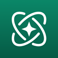 Ask AI(多模型+ai绘画) v3.1.2 高级版