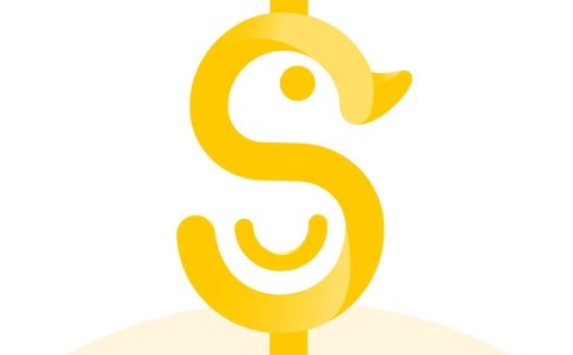 记账鸭 v3.9.2 解锁会员