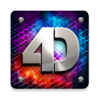 GRUBL v3.6.12 解锁高级版