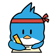 一飞记账 v1.3.0 解锁会员