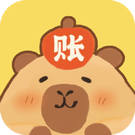 巴拉记账 v1.0.27.27.250516 解锁会员