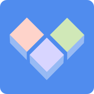 Clone App(多开分身) v4.0.0 高级版