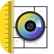 爱扫描 v1.0.32.32.250324 解锁会员