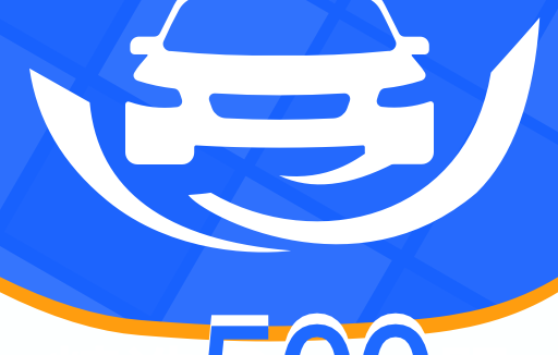 驾考速通宝 v1.0.0 解锁会员