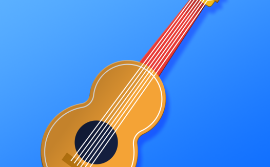 学吉他 v23.11.27 解锁会员