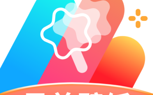 最美壁纸大全 v1.4.6 解锁去广告