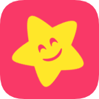 星座运势 v3.3.0 解锁去广告