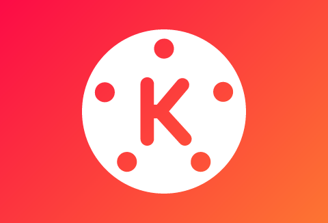 巧影 v7.6.12.34647.GP 解锁高级版