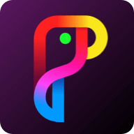 DoFoto(AI修图) v1.224.60 高级版