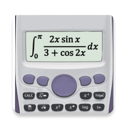 CalcES(计算器) v7.3.4.969 高级版