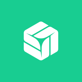 Chatbot AI v7.6.0 高级版