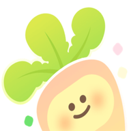 甜萝壁纸 v1.1 解锁去广告