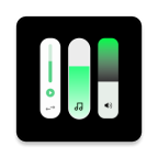 音量条DIY美化 v3.8.9.1 解锁会员