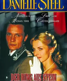 戒指 [1996][8.6分]