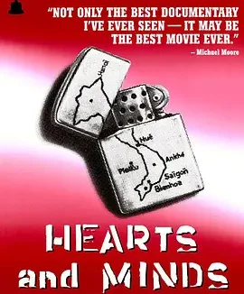 心灵与智慧 [1974][8.3分]