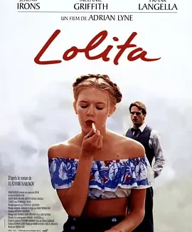 一树梨花压海棠 [1997][8.2分]