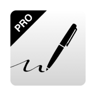 INKredible PRO v3.1.1 解锁高级版
