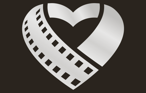 爱剪辑hook v1.0 xposed模块