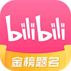 biliHook v20250711 xposed模块(适配哔哩哔哩v8.51.0)