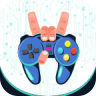 画质修改助手 v1.1.5 解锁去广告