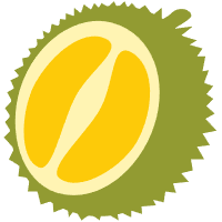 榴莲4k去广 v1.0 xposed模块