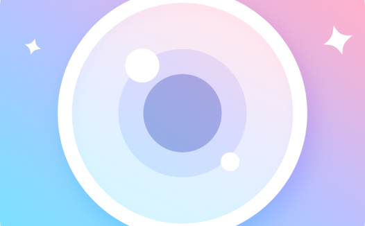 悦颜美颜会员 v1.0 xposed模块