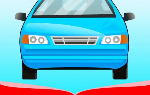 驾考高手 v1.2.0 解锁会员