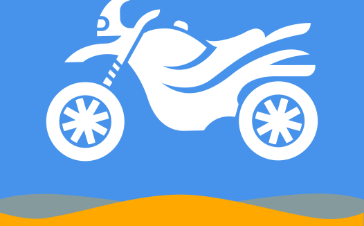 摩托车驾驶证考试 v3.2.1 解锁会员