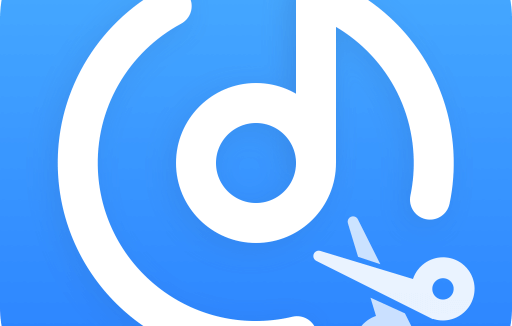 音频大师 v8.1.0611 登录解锁会员