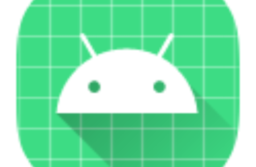 SRPatch v1.0 去签工具