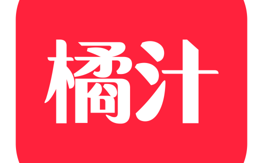 橘汁TV版 v3.0.1.6 去广告