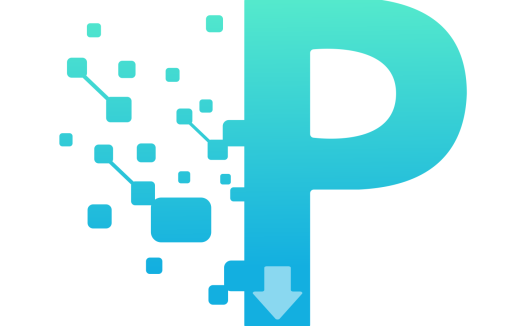 P2P下载器-Plus v1.5.1 登录解锁会员