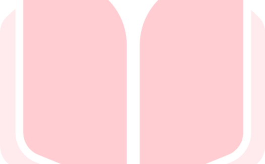 极速小说 v1.01 去广告