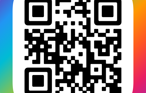 二维码生成器 v1.02.55.0612 解锁会员