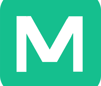 图片大全 v2.9.7 解锁去广告