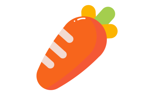 小白学做菜 v3.1.4 解锁去广告